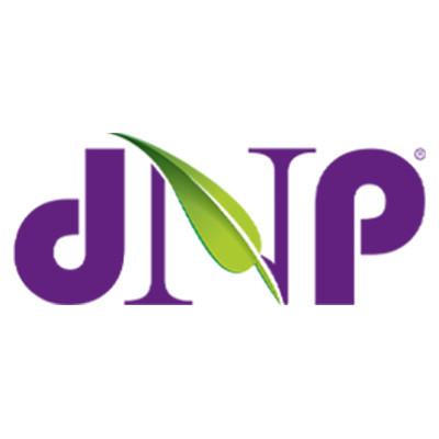 شعار Dr. Nutrition