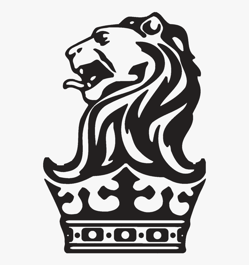 شعار The Ritz-Carlton Hotel Company, L.L.C.