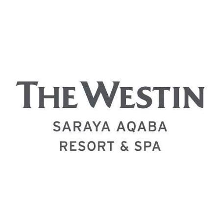 شعار Westin Hotels & Resorts